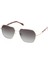 MU2405-01 59 Unisex Güneş Gözlüğü 1