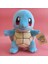 Pokémon Bebek Ulaşılabilir Ördek Charmander Pokémon Pikachu Squirtle Ulaşılabilir Ördek Peluş Oyuncak Squirtle 30CM Sıradan Ambalaj (Yurt Dışından) 1