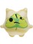 Zelda Efsanesi, Vahşetin Nefesi, Korok Ormanı, Krog Bebek, Peluş Oyuncak si, 18CM Vakum Sıkıştırmalı Zafer Kralı Bebek (Yurt Dışından) 1