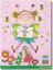 Rachel Ellen Desıgn XML Evreni Rachel Ellen Mektup Seti / Fairy Friends 1