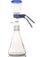 Vakum Filtrasyon Seti (Akm Seti) Borosilikat 1000ML 1