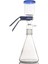 Vakum Filtrasyon Seti (Akm Seti) Borosilikat 1000ML 4