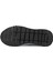 Erkek Deri Beyaz Sneakers & Spor Ayakkabı 381 19493 Erk Ayk Y24 Beyaz 3