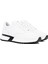 Erkek Deri Beyaz Sneakers & Spor Ayakkabı 381 19493 Erk Ayk Y24 Beyaz 5