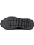 Erkek Deri Siyah Sneakers & Spor Ayakkabı 381 19493 Erk Ayk Y24 Sıyah 3