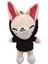 Skzoo Bebek Peluş Oyuncak Sokak Çocukları Leeknow Hyunjin Şapka Tilki (Yurt Dışından) 1