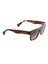 OS3613-02 54 Kadın Güneş Gözlüğü 3
