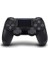 Coverzone Kablosuz Pc ve Ps4 Uyumlu Oyun Kolu Joystick Gamepad Dualshock Yeni Nesil V2 1