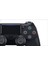 Coverzone Kablosuz Pc ve Ps4 Uyumlu Oyun Kolu Joystick Gamepad Dualshock Yeni Nesil V2 2