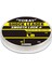 Smooth Lock + Shock Leader 3LB/0,128MM 2