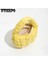 Yeşil Stil 24X17X5CM Kadınlar Için Moda Kapitone Omuz Çantaları Tasarımcı Pileli Bulut Mini Çanta Famle Çok Yönlü Küçük Çanta Kadın Çapraz Çanta Tote 가방 (Yurt Dışından) 5