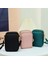 No.2 Tarzı Moda Kadın Crossbody Fermuar Cep Telefonu Omuzdan Askili Çanta Bayan Kadın Çok Fonksiyonlu Çanta Bilek Çanta Yeni Orts Cüzdan (Yurt Dışından) 2