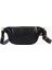 Açık Kahverengi Tarzı Moda Kadın Kartı Sikke Debriyaj Bel Çantası Cüzdan Çanta Mini Düz Renk Crossbody Çanta Bayanlar Pu Deri Fanny Paketleri (Yurt Dışından) 3