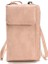 Pembe Tarzı 18X11X5CM Buylor Küçük Cep Telefonu Çantası Kadın Çantası Moda Crossbody Çanta Çile Omuz Askısı Çanta Lüks Pu Deri Kart Sahibinin (Yurt Dışından) 1