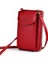 No.2 Tarzı Pu Lüks Çanta Bayan Çanta Woma Bayanlar El Çantaları Kadın Crossbody Çanta Çanta Clutone Cüzdan Omuzdan Askili Çanta (Yurt Dışından) 4
