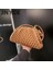 Siyah Stil Moda Kapitone Bulut Çanta Kadın Omuzdan Askili Çanta Lüks Dikiş Crossbody Çanta Kadın Köfte Çanta Çanta Kılıfı Çantalar Yeni (Yurt Dışından) 2