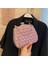 Altın Tarzı 18X15X6CM Akrilik Zincir Akşam El Çantası Kadın Yeni Kadın Butik Crossbody Çanta Çantalar ve Çanta Düğün Parti Küçük Omuz Çantası (Yurt Dışından) 3