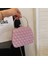 Altın Tarzı 18X15X6CM Akrilik Zincir Akşam El Çantası Kadın Yeni Kadın Butik Crossbody Çanta Çantalar ve Çanta Düğün Parti Küçük Omuz Çantası (Yurt Dışından) 4