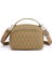 Haki Tarzı Naylon Kadın Postacı Çantası Kadın Küçük Omuzdan Askili Çanta Vintage Crossbody Bayan Çanta Üst Kolu Tote Bolsa Feminina (Yurt Dışından) 1