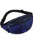 Stil6 Stili Kadın Moda Bel Paketi Rahat Crossbody Göğüs Çantaları Unisex Çanta Seyahat Kemer Çantası Kadın Spor Çanta Cep Telefonu Kılıfı Tutucu (Yurt Dışından) 1