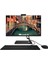 Ideacentre 3 F0GH00TJTX17 I5-12450H 64GB 512SSD 23.8" Fullhd W11P All In One Bilgisayar 1