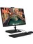 Ideacentre 3 F0GH00TJTX17 I5-12450H 64GB 512SSD 23.8" Fullhd W11P All In One Bilgisayar 2