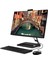 Ideacentre 3 F0GH00TJTX17 I5-12450H 64GB 512SSD 23.8" Fullhd W11P All In One Bilgisayar 3