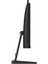 Ideacentre 3 F0GH00TJTX17 I5-12450H 64GB 512SSD 23.8" Fullhd W11P All In One Bilgisayar 4