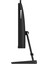 Ideacentre 3 F0GH00TJTX17 I5-12450H 64GB 512SSD 23.8" Fullhd W11P All In One Bilgisayar 5