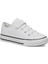 WAXİ.F4FX Beyaz Erkek Çocuk Sneaker 2