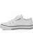 WAXİ.F4FX Beyaz Erkek Çocuk Sneaker 3