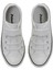 WAXİ.F4FX Beyaz Erkek Çocuk Sneaker 4