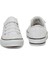 WAXİ.F4FX Beyaz Erkek Çocuk Sneaker 5