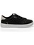 323562.Z 4fx Siyah Kadın Sneaker 1