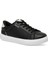 323562.Z 4fx Siyah Kadın Sneaker 2