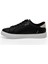 323562.Z 4fx Siyah Kadın Sneaker 3