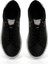 323562.Z 4fx Siyah Kadın Sneaker 4
