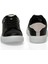 323562.Z 4fx Siyah Kadın Sneaker 5