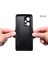 Xiaomi Redmi Note 12 Pro 5g Pu Deri+Pc+Tpu Kapak Timsah Dokulu Cep Telefonu Kılıfı-Kırmızı (Yurt Dışından) 2