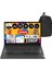 V15 G3 Iap Intel Core I5-1235U 8gb 2tb SSD 15.6" Windows 11 Home Fhd Dizüstü Bilgisayar 82TT00HDTRH04 + Zetta Çanta 1