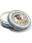 Beard Balm 35 G Sakal Balmı 1