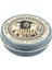 Beard Balm 35 G Sakal Balmı 2