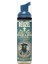 Beard Foam 70 ml Nemlendirici 1
