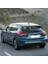 Ford Focus 4 Hb Hatchback 2019-2024 Arka Cam Silecek Silgi Silgeç 2