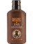 Refresh No Rinse Beard Wash 100 ml 1