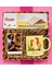 Kişiye Özel Kupa Bardak & Choco Biscuit & Kişiye Özel Fotoğraflık 111777 1