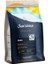 Juan Valdez Huila Exb  Whole Bean 454 gr 2