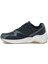 Husky 4fx Erkek Lacivert-Kırmızı-Mavi Sneaker Ayakkabı 3