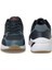Husky 4fx Erkek Lacivert-Kırmızı-Mavi Sneaker Ayakkabı 5
