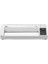 Laminasyon Makinesi A3 LM-1055 1
